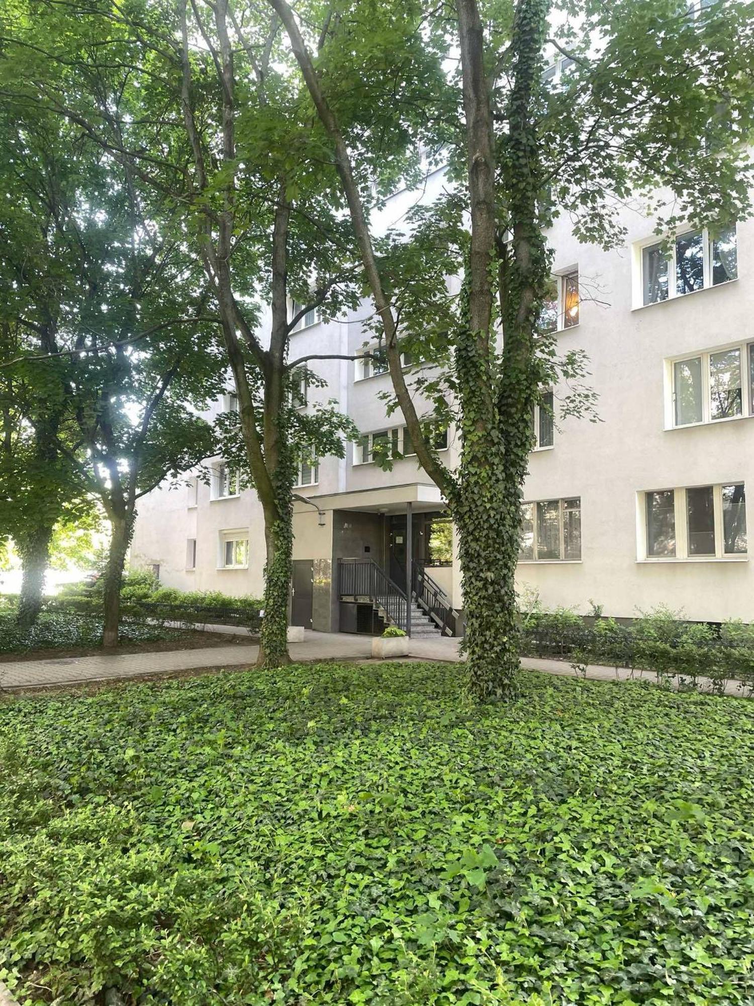 Old Town Heart XIV - Polin Museum Apartamento Varsóvia Exterior foto